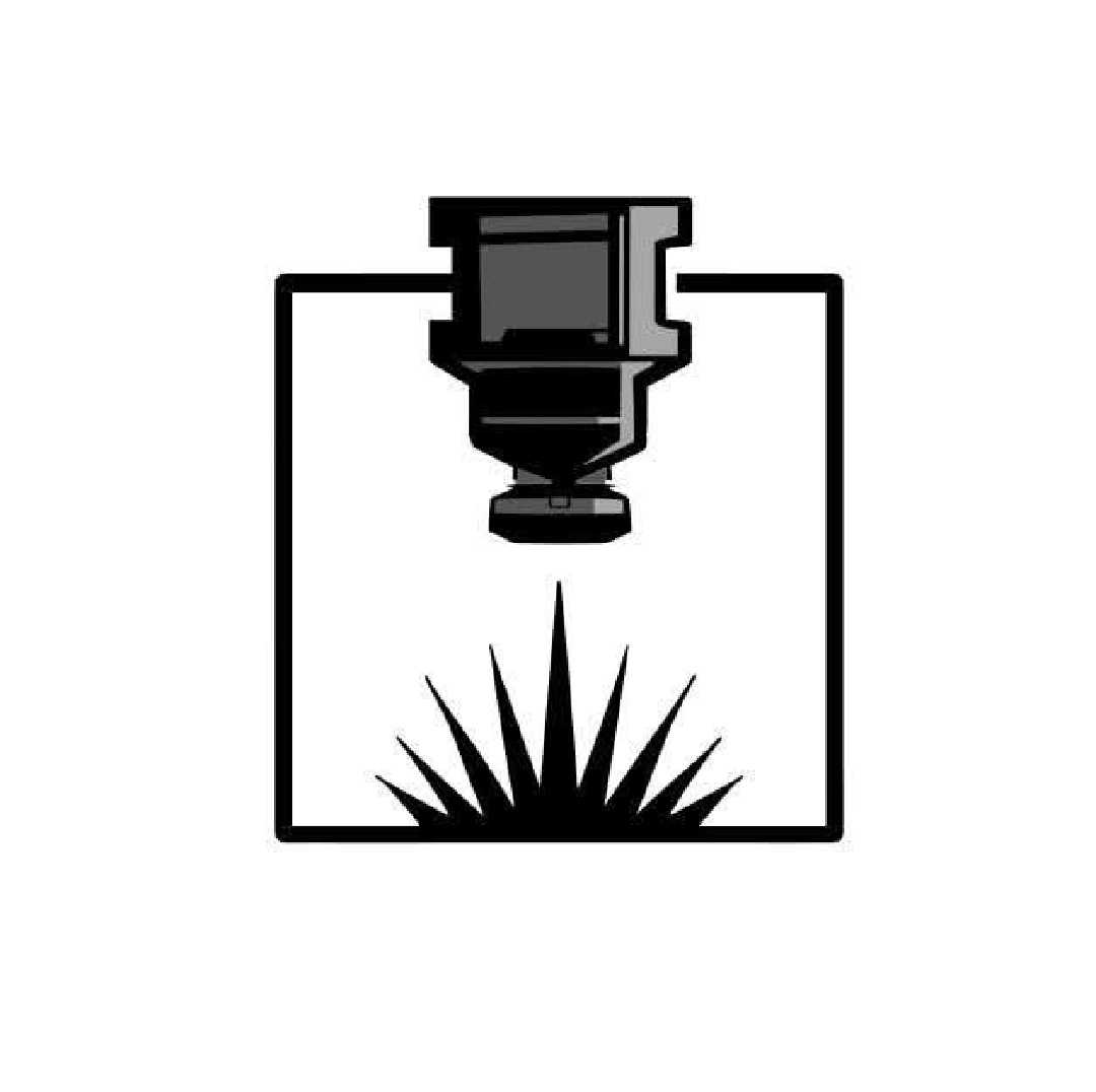 MasterMind Creation Co. logo